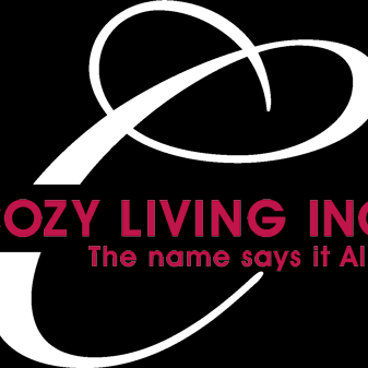 Cozy Living Inc