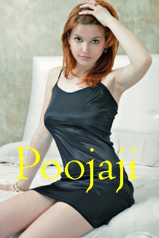 Pune Call Girls