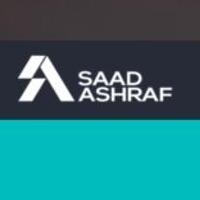 Saad Ashraf