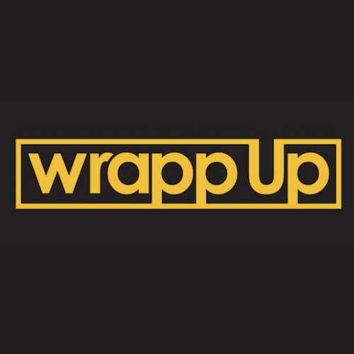 Wrapp Up Advertising