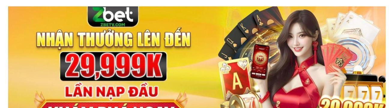 ZBET VCOM