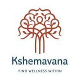 Kshemavana Health