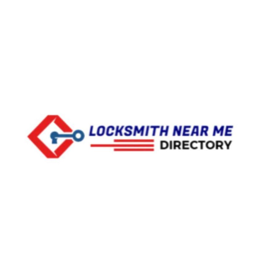 Locksmith Near Me  Directory Of Orlando