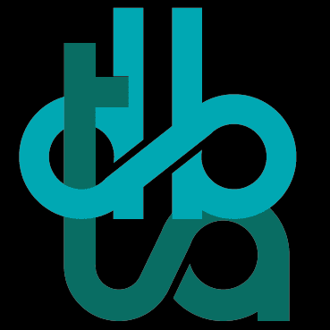 Dubai Business And Tax Advisors