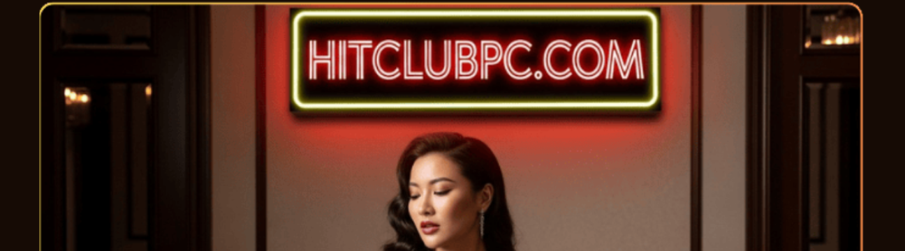 Hitclub Game B&agrave;i