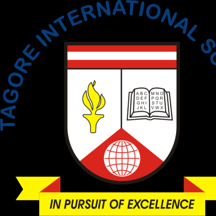 Tagore School