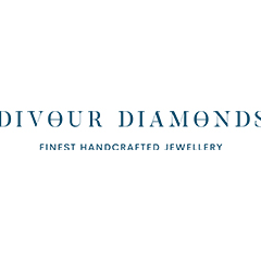 Divour Diamonds