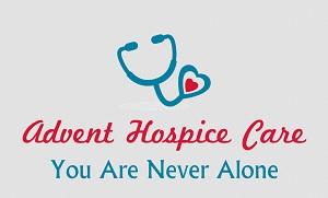 Advent Hospice Care