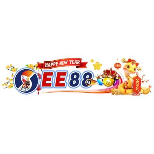 ee88g ink