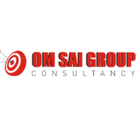 Pan-India  Recruitment Services	