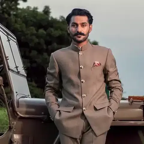 Deepees Jodhpur