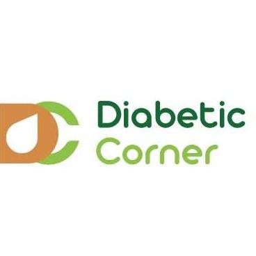 Diabetic  Corner