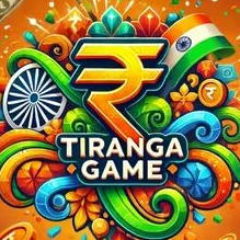 Tiranga Game
