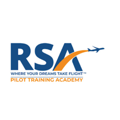 Rsapilot  Academy