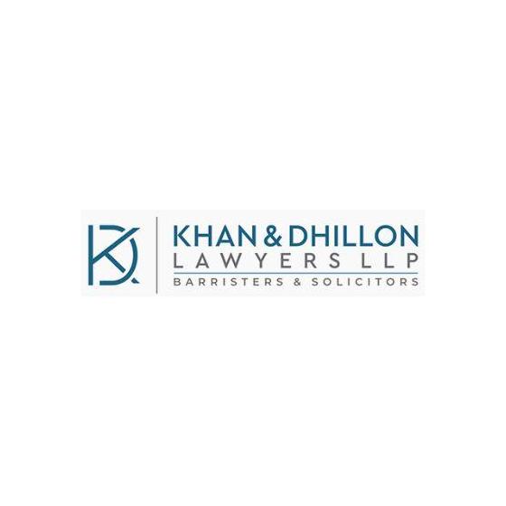 Khan & Dhillon Lawyers