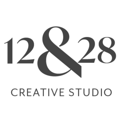 Creative  Studio LLC