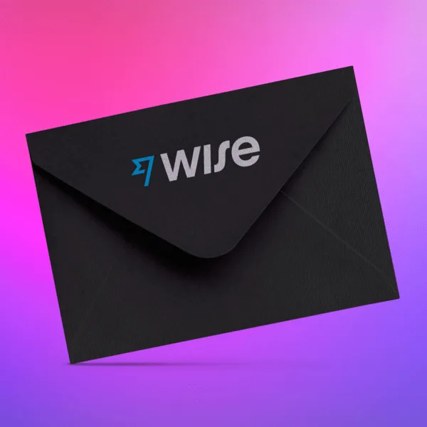 sngine_7df4858c6c26e3837e9b4bf1605d1244.png