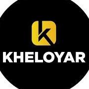 Kheloyar 678