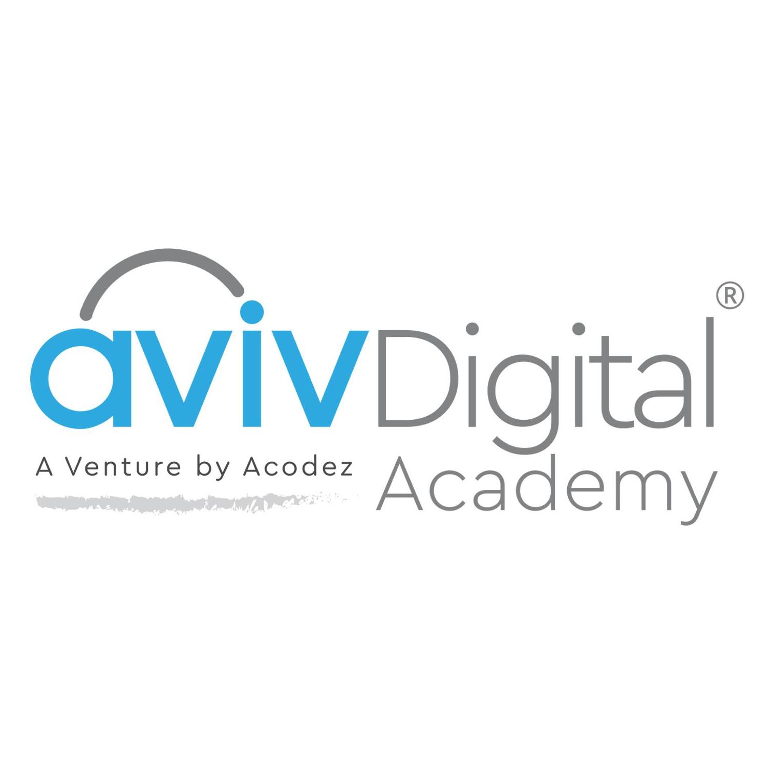 Aviv Digital Academy