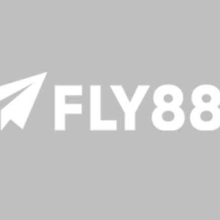 Nh&agrave; C&aacute;i FLY88