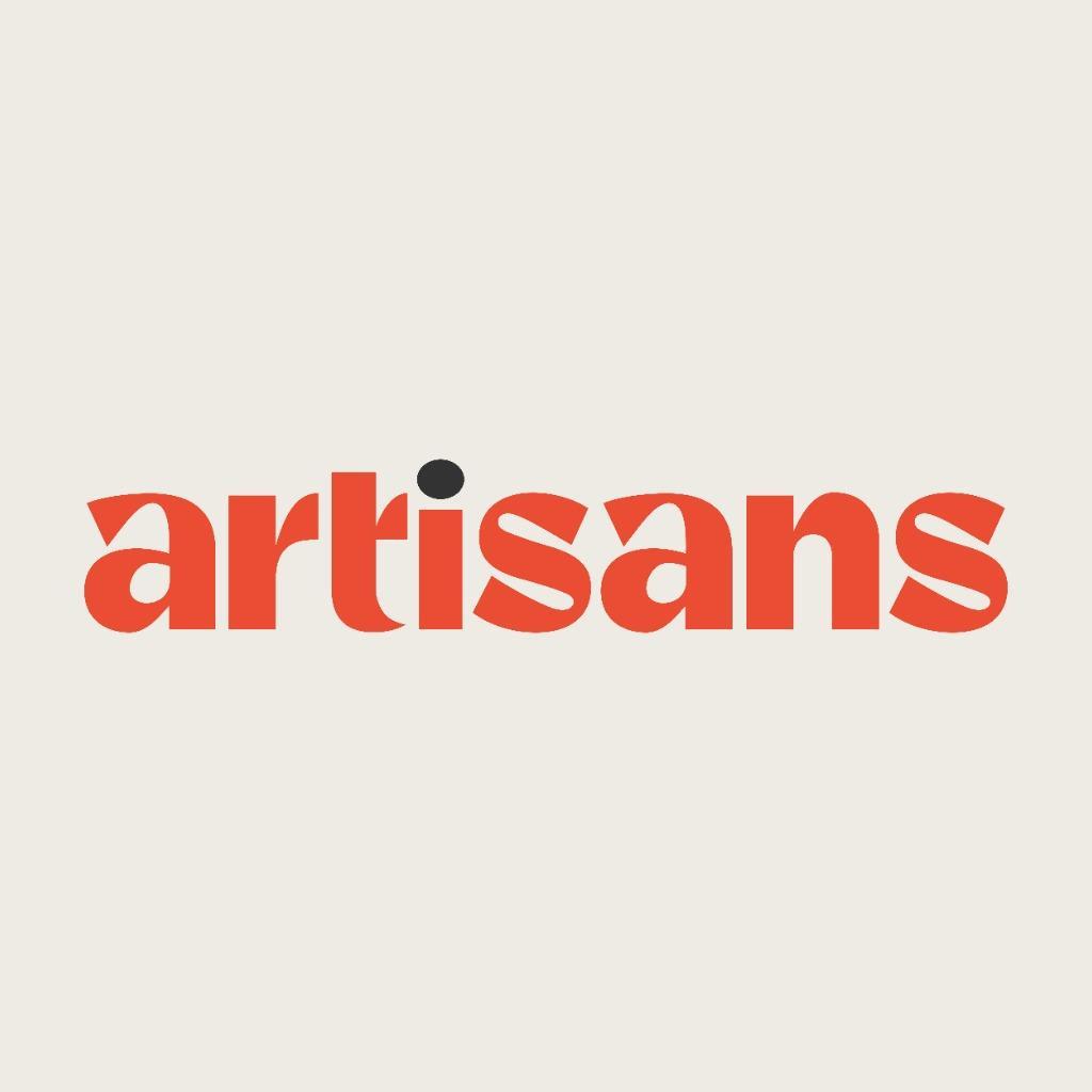 Artisans Digital