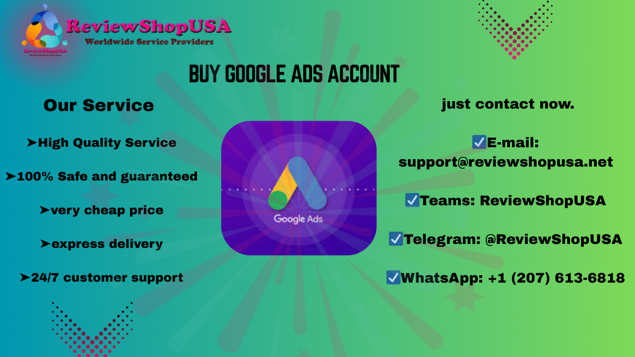 sngine_8890dd385ca491d8573446483bcef140.png