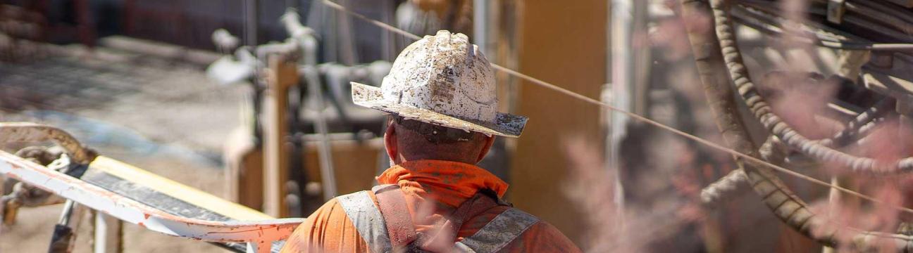 Ground Engineering Civil Australia 