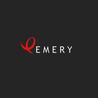 EMERY CHAUFFEURS