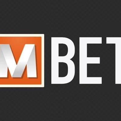 MBET Nh&agrave; c&aacute;i