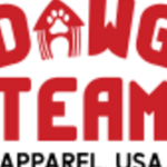 Dawg Team