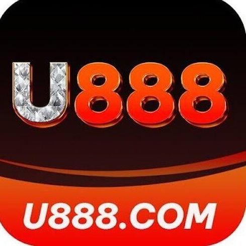 U888 Men