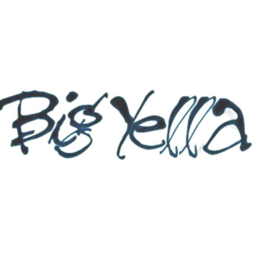 Big  Yella 