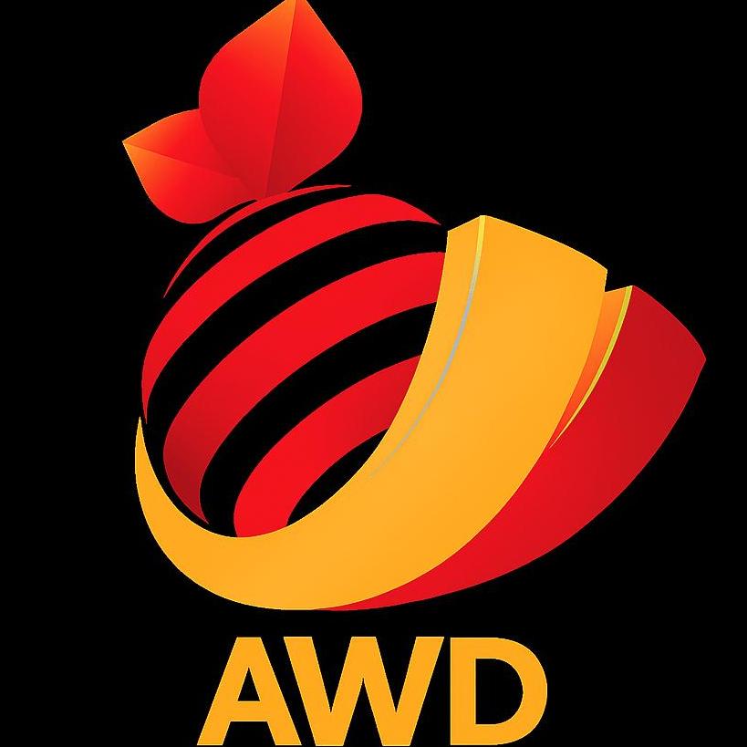 Adult Website Development Company