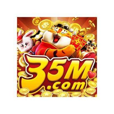 cy8 Login 