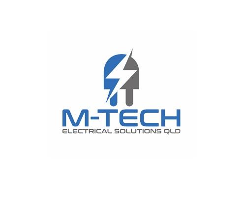 MTech Electrical