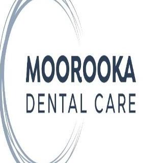 Moorooka  Dental Care