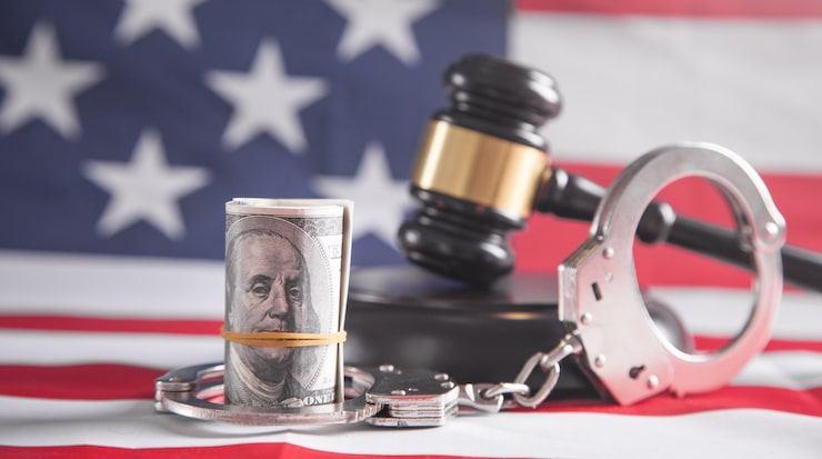 bail-bonds-in-Arlington-tx