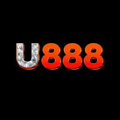 U888 Wine