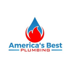 Americas Best Plumbing