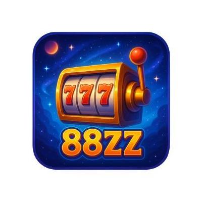 88zz Bet 