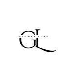 Glowry Luxs