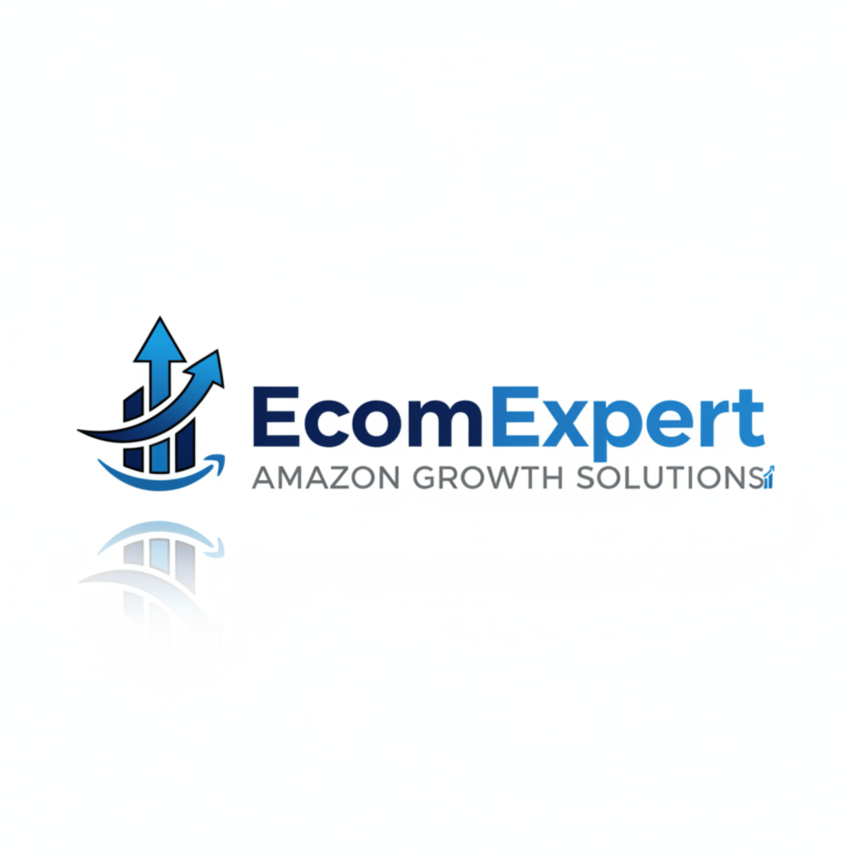 Ecom Expert