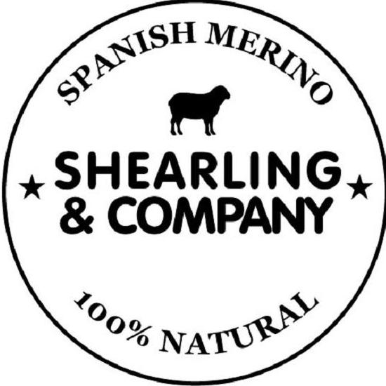 Shearling Company