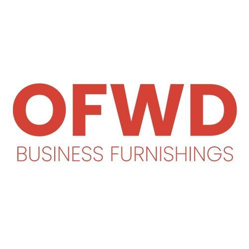 OFWD Furnishing