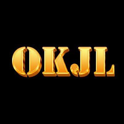 77Okjl com