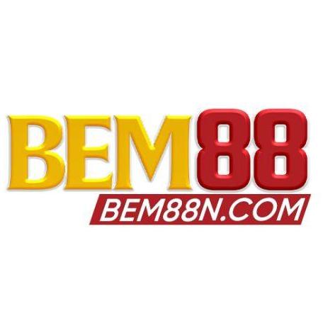 Bem88 Nền tảng uy t&iacute;n