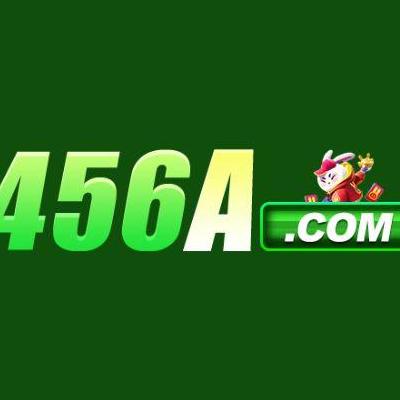 456A Site Oficial