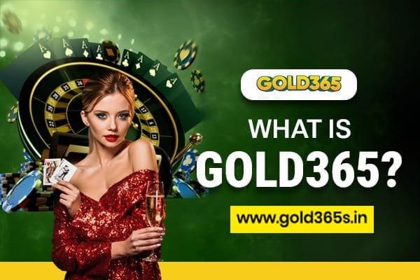 Gold365 Clubids