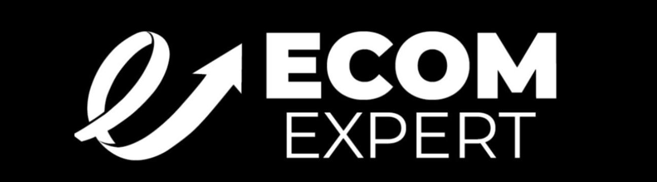 Ecom Expert