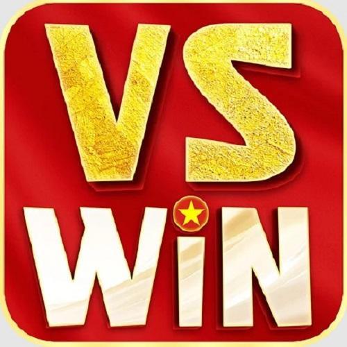 VSW IN 